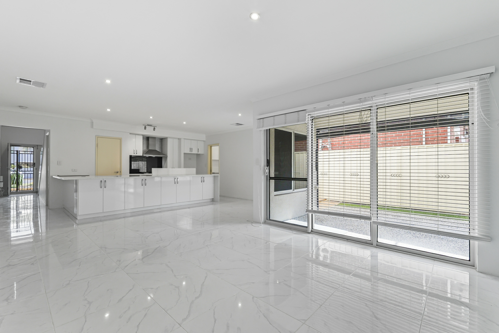 18 Somerset St, East Victoria Park