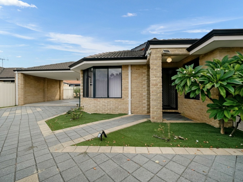 30B Clarke Street, East Cannington, East Cannington