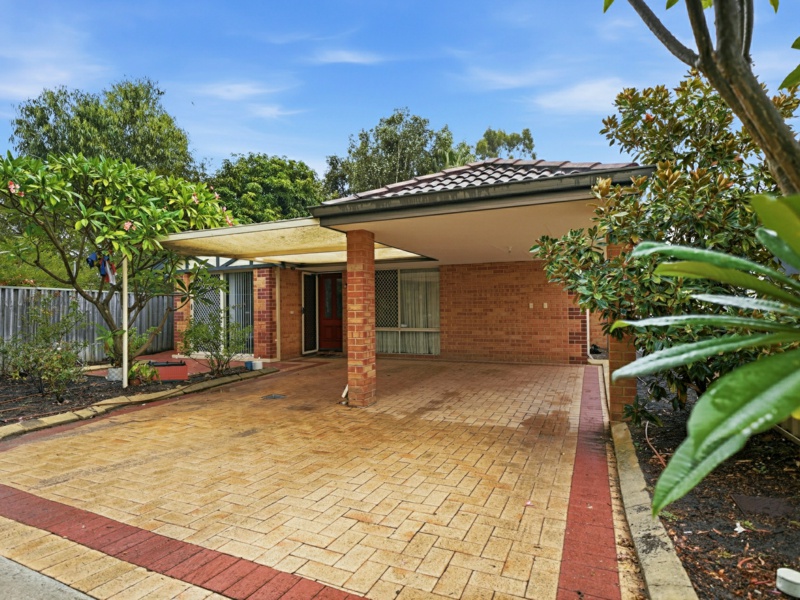 102 Chapman Road, Bentley, Bentley