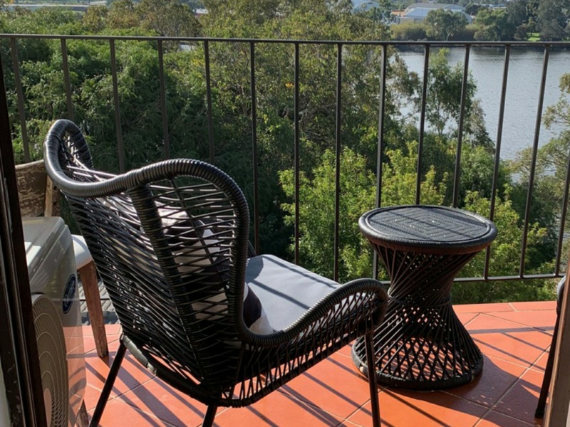39/56 Riversdale Road, Rivervale, Rivervale