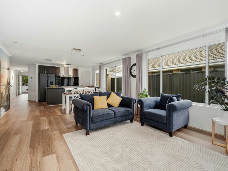 55 Tramontane Approach, Dayton, Dayton