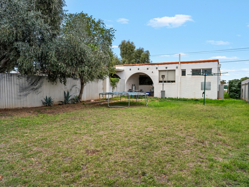 44A Lionel Street, Kalgoorlie, Kalgoorlie