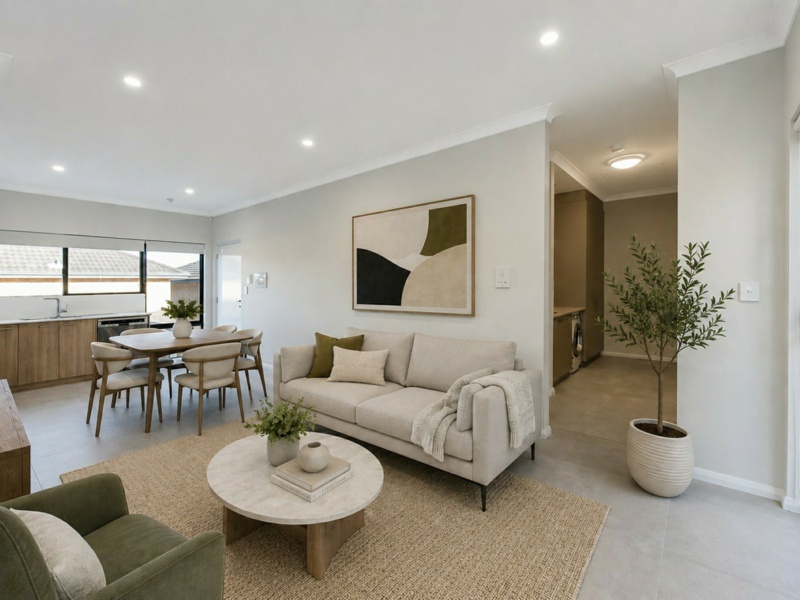 6/26 Pearl Road, Cloverdale, Cloverdale