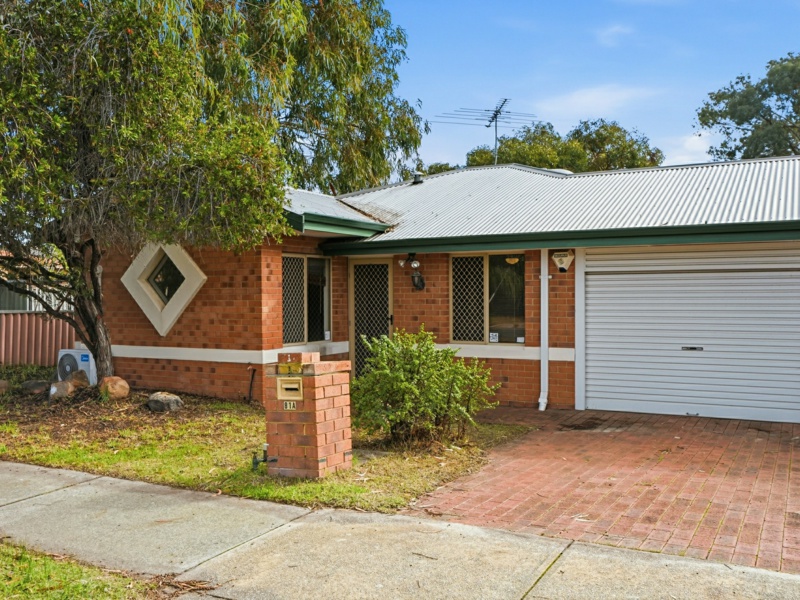 81A Dane Street, East Victoria Park, East Victoria Park