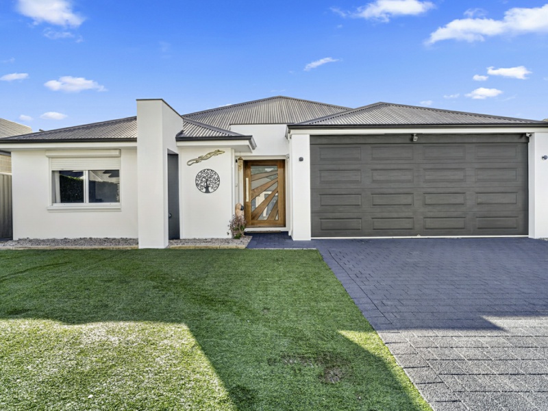 23 Kennick Street, Aveley, Aveley