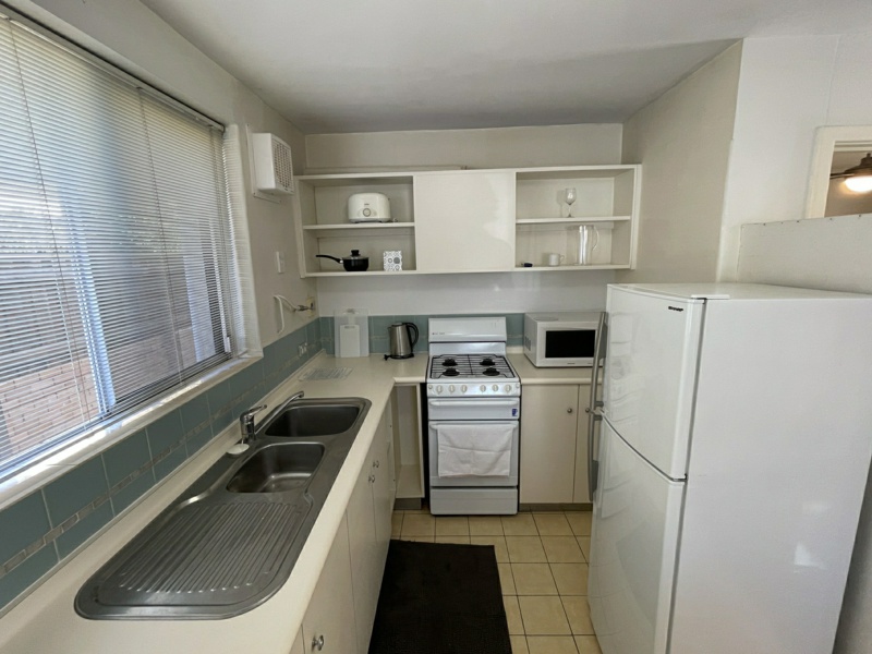 Unit 1/348A Mill Point Rd, South Perth