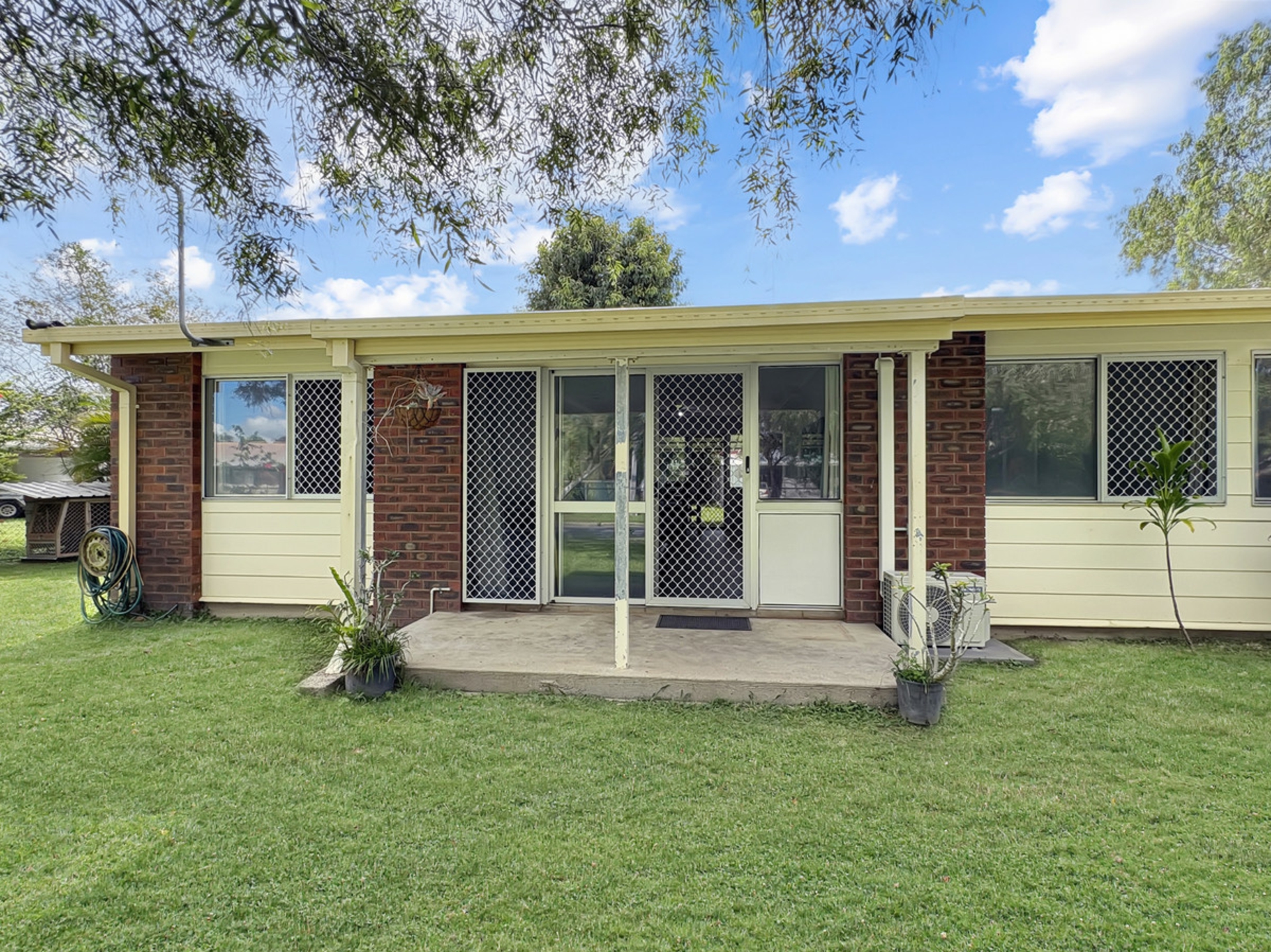 40 Ward Street, Mareeba
