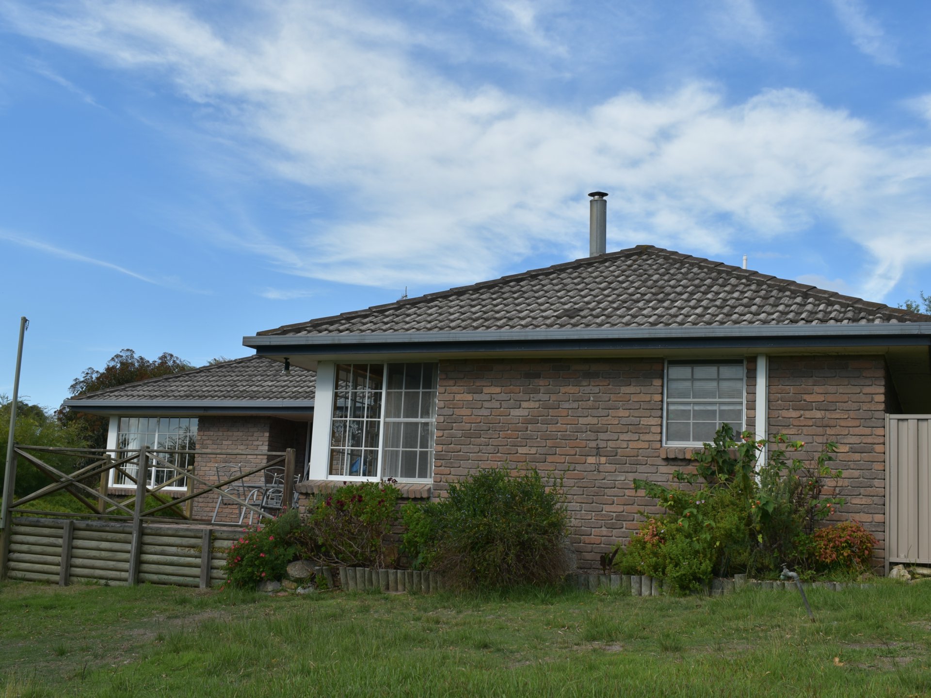 4 King Street, Binalong Bay