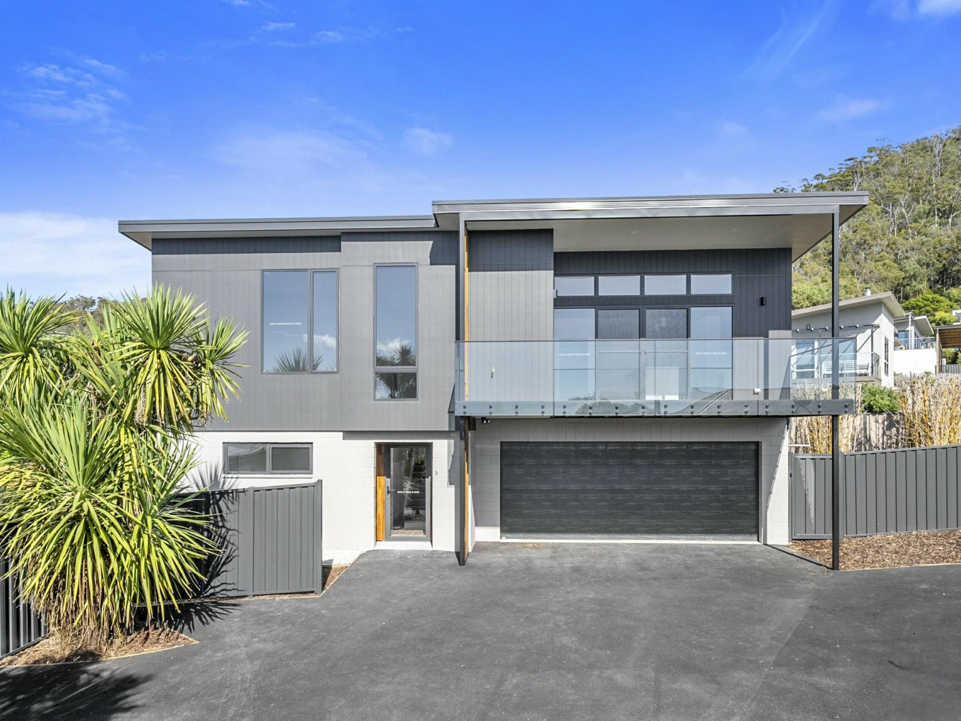 1/124 Tasman Highway, Bicheno
