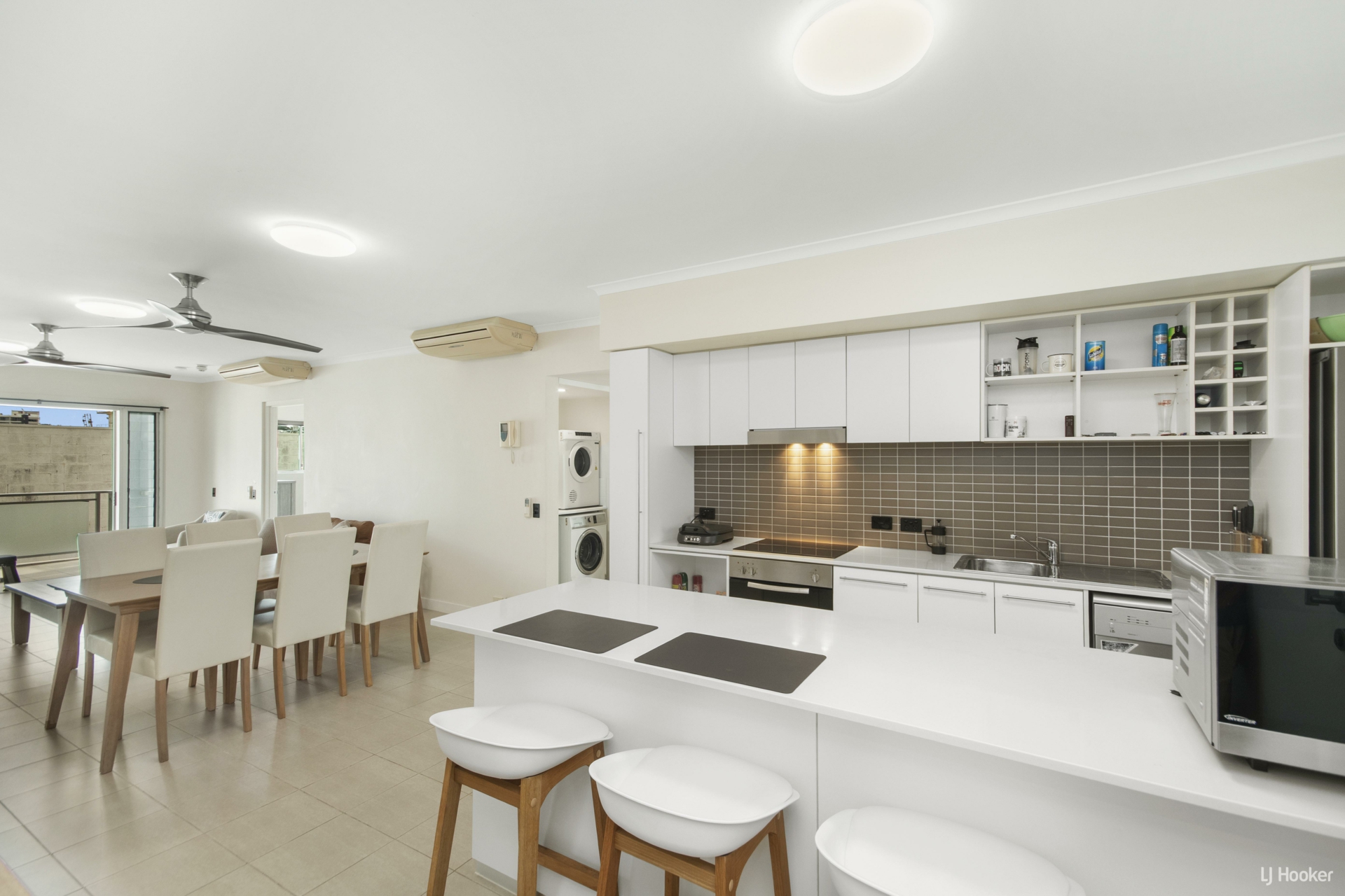 19/38 Morehead Street, South Townsville
