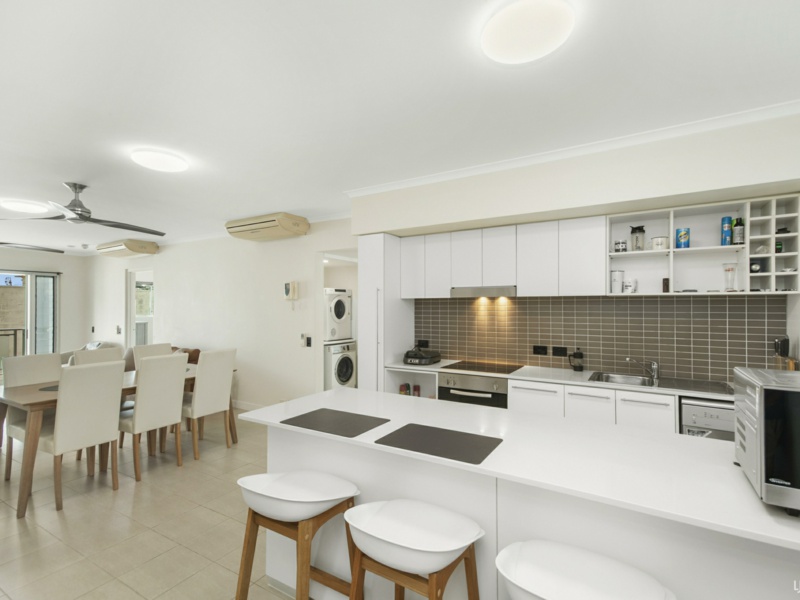 19/38 Morehead Street, South Townsville