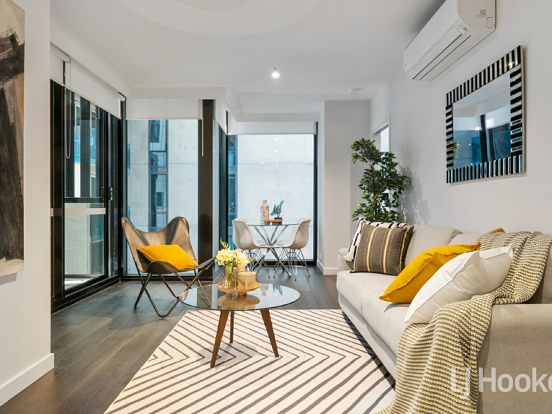 1503/245 City Road, Southbank, Southbank