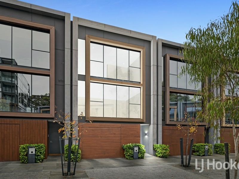12 Periwinkle Place, Armadale, Armadale