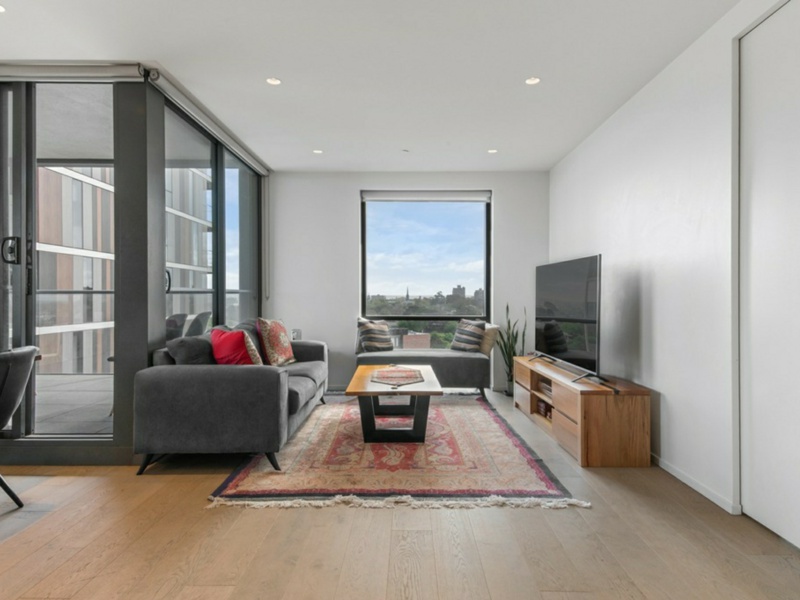804/8C Evergreen Mews, Armadale, Armadale