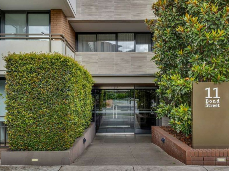Fg08/11 Bond Street, Caulfield North, Caulfield North