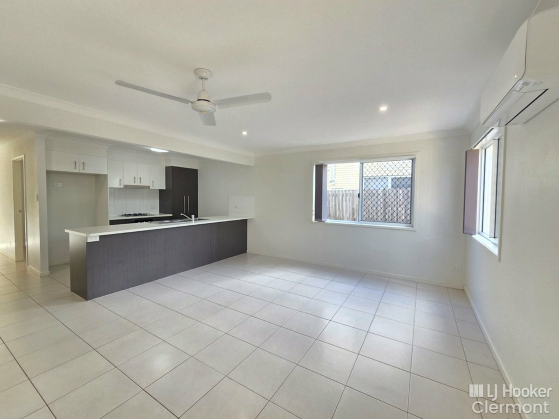 35/47 Mcdonald Flat Road, Clermont