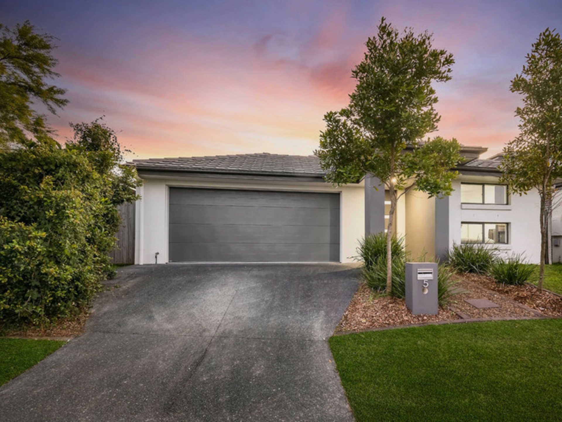 5 Seabank Court, Coomera