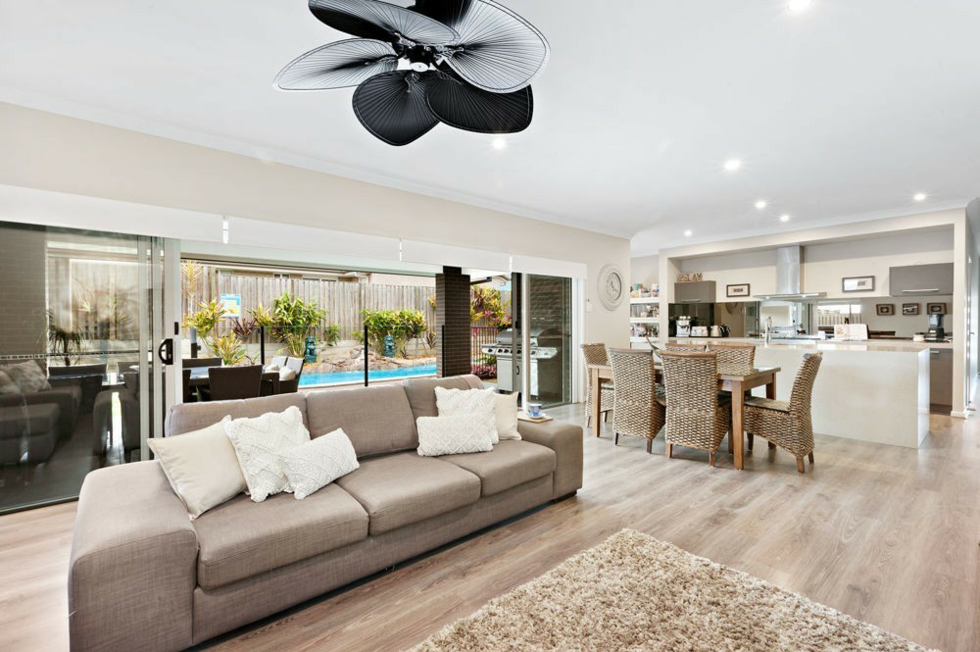 19 Gemini Circuit, Coomera