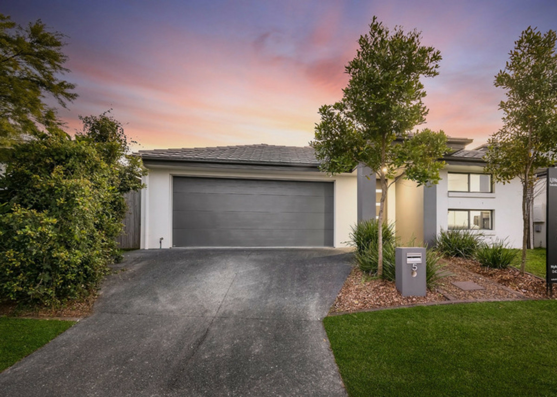 5 Seabank Court, Coomera