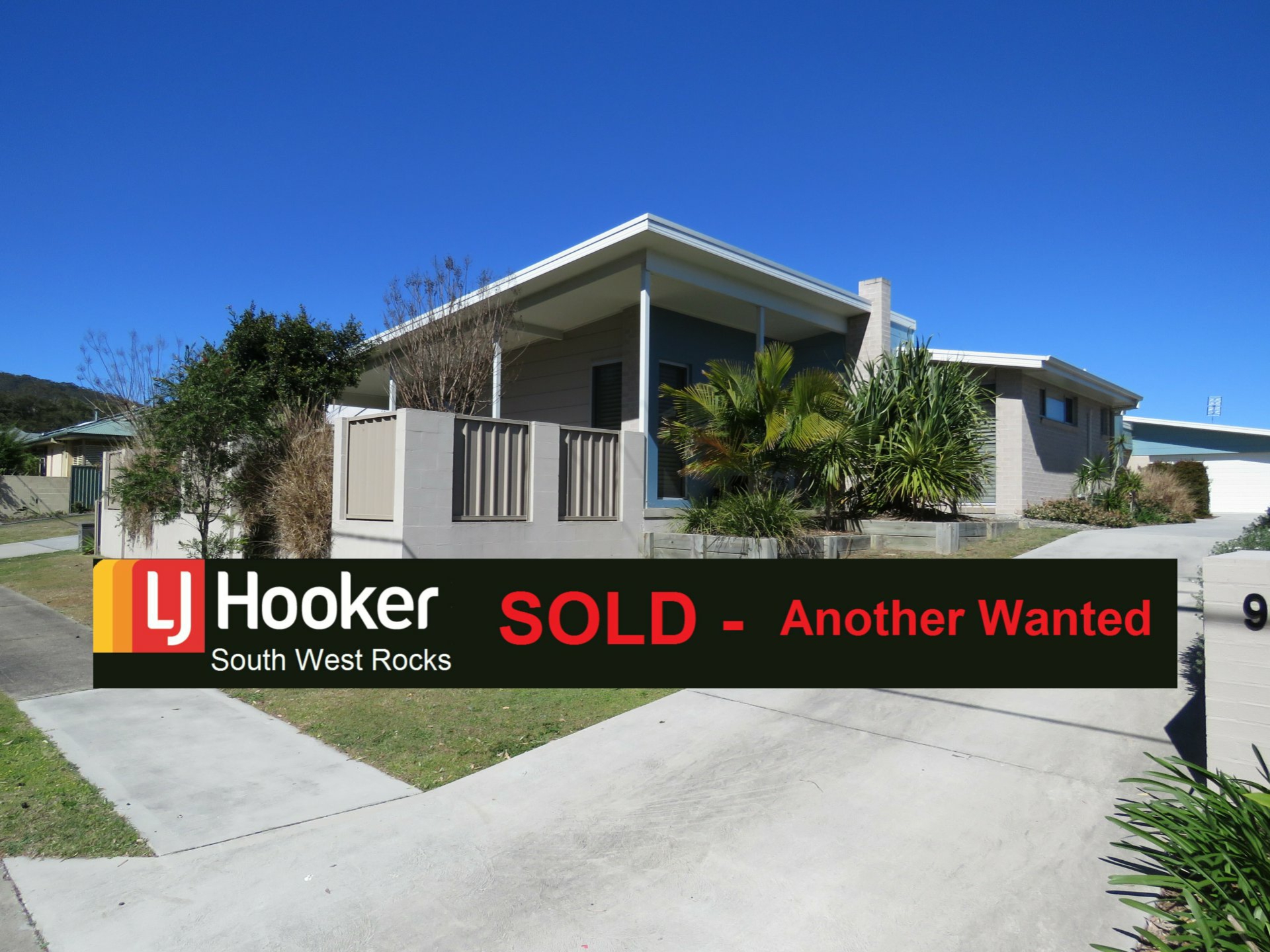 95B Phillip Drive South West Rocks NSW Property Details LJ Hooker