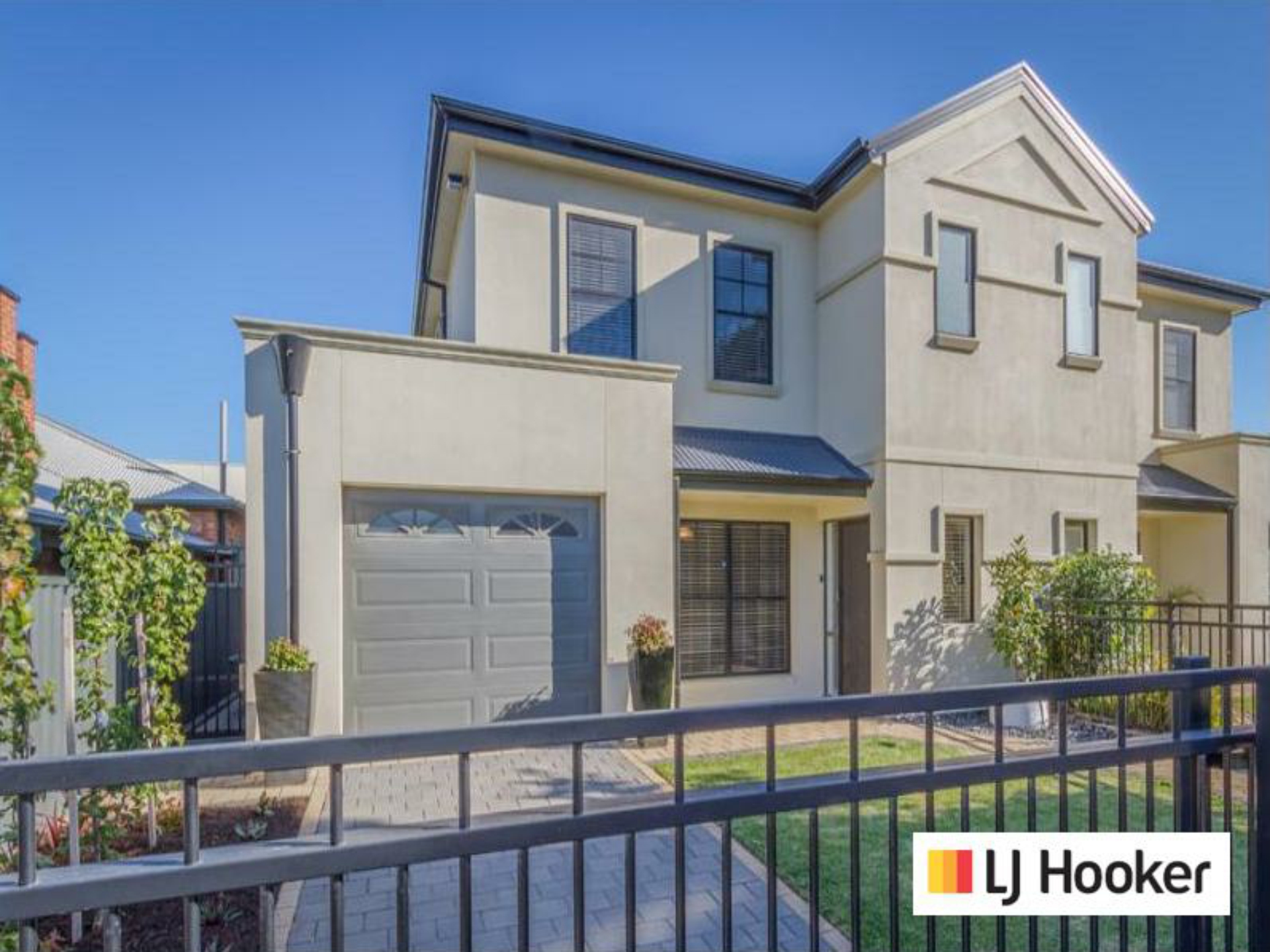 26A Cedar Avenue, Brighton