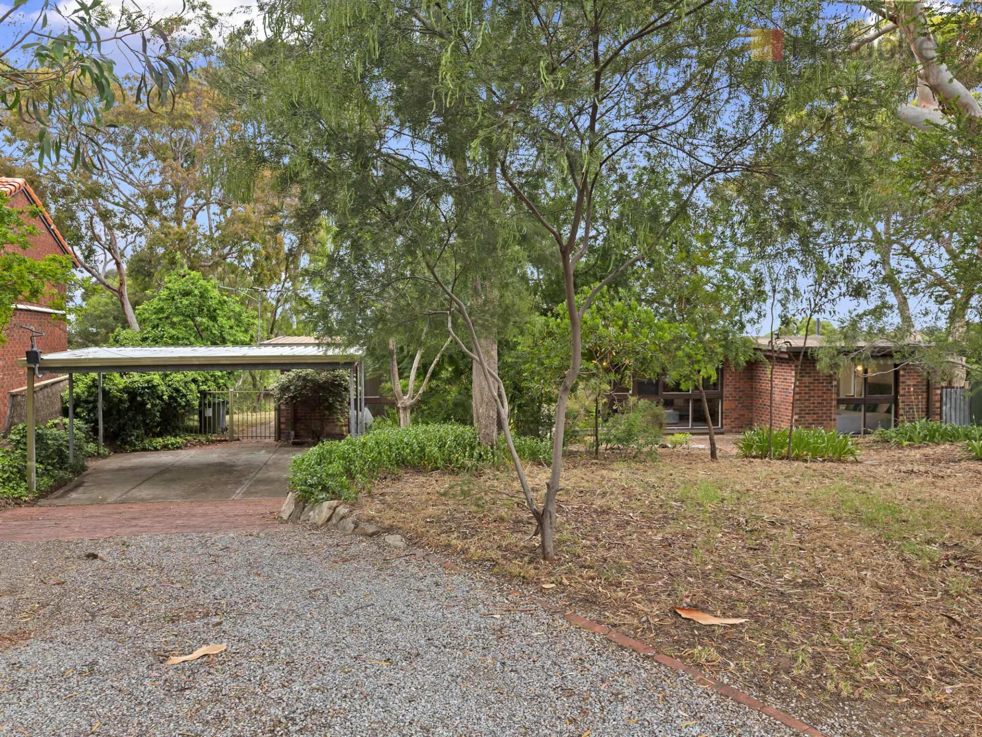 16 Light Road Coromandel Valley SA Property Details LJ Hooker