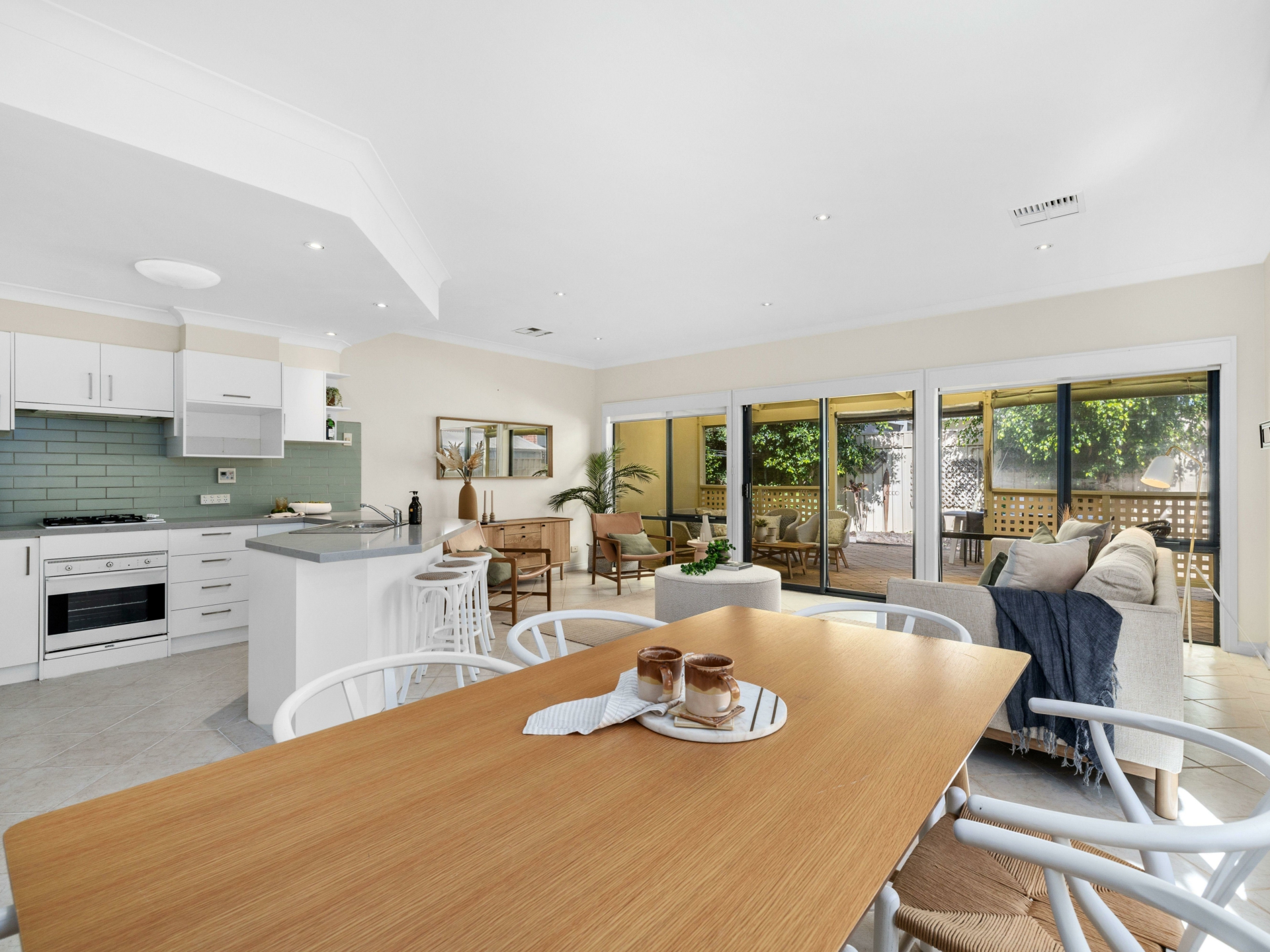 13A Partridge Street, Glenelg