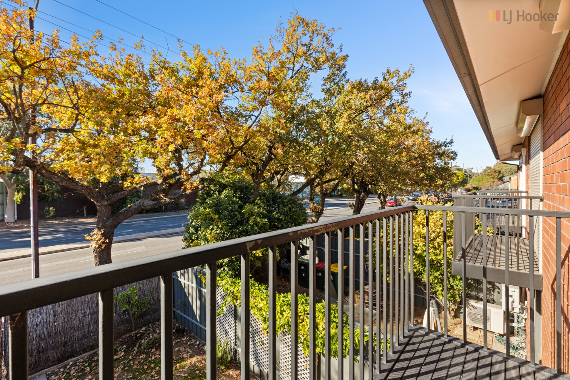 2/198 Morphett Road, Glengowrie