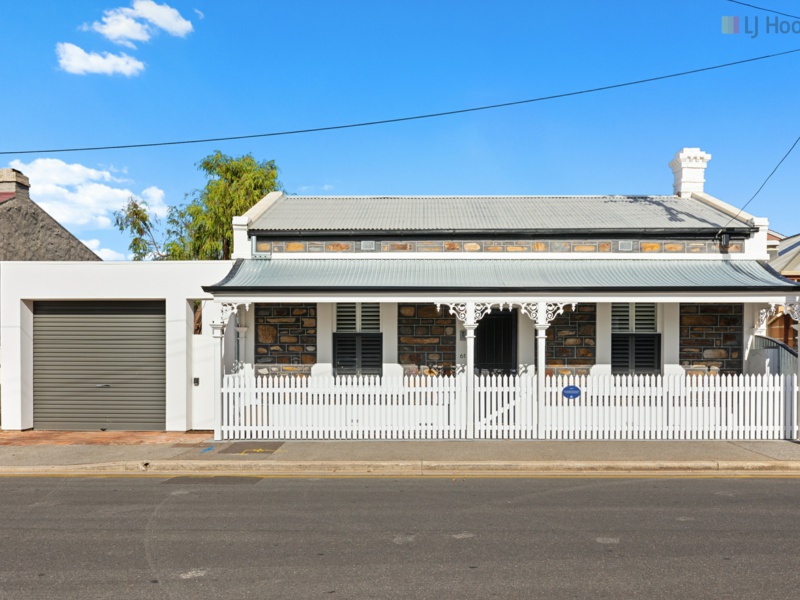 61 Walter Street, North Adelaide, North Adelaide