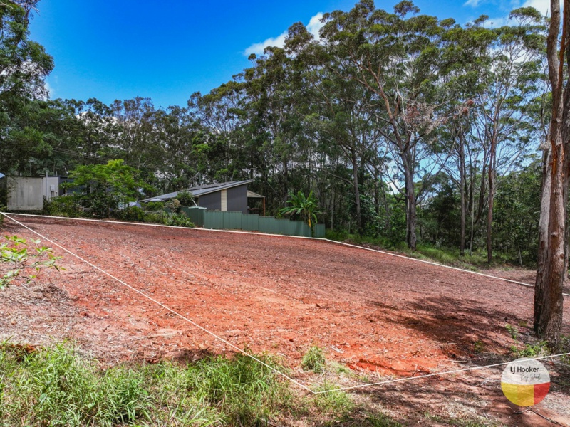 14-16 Lawson Street, Russell Island