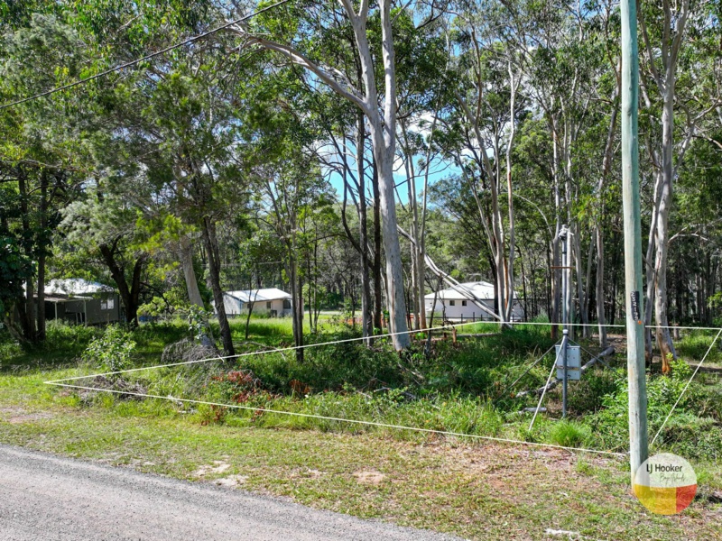 14 Doverton Drive, Russell Island