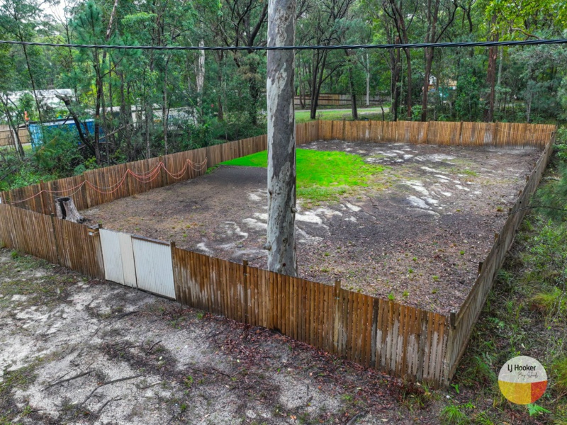 21 Burke Avenue, Russell Island, Russell Island