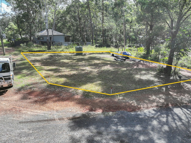 31 Eldon Drive, Russell Island, Russell Island