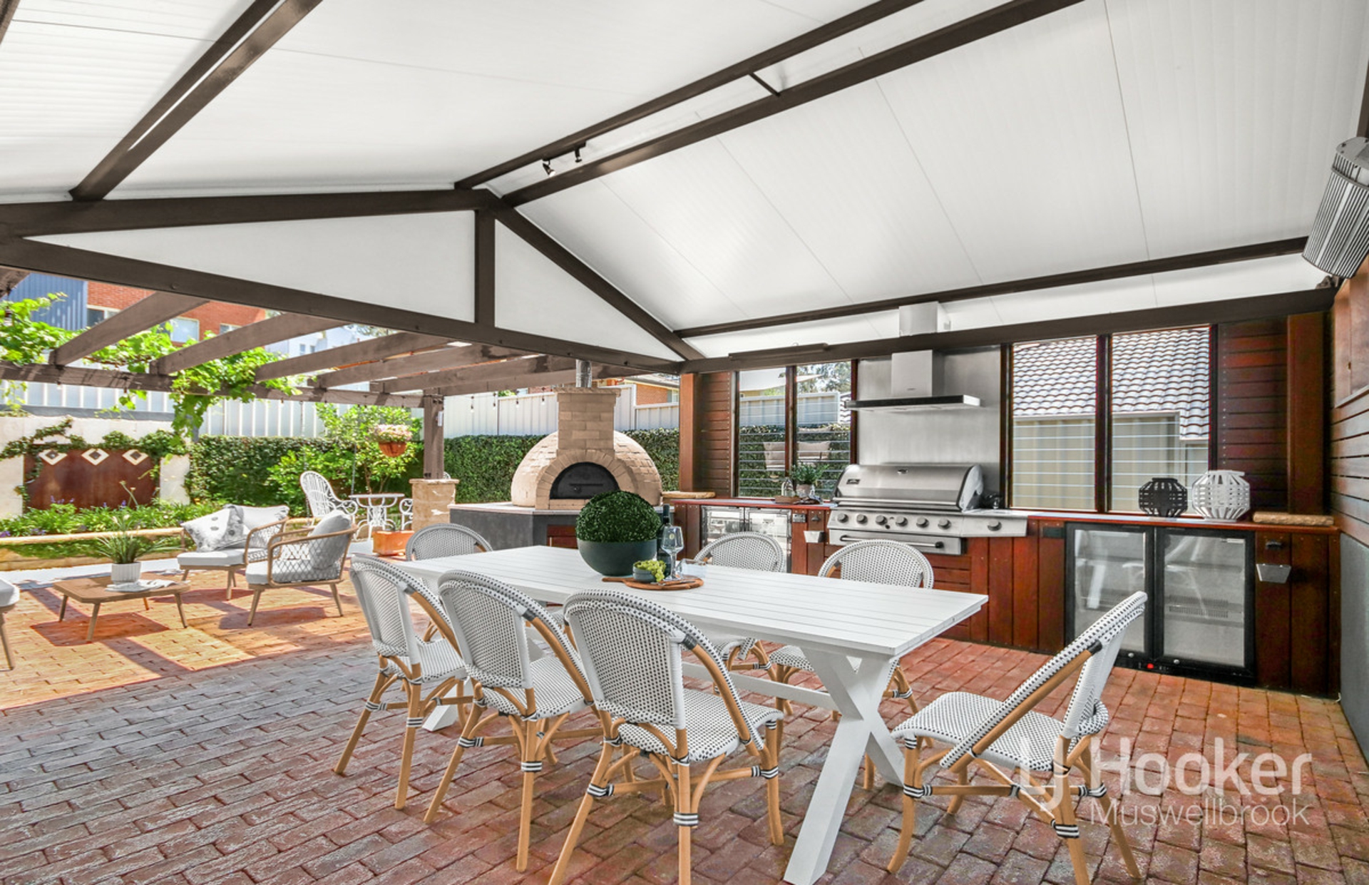 33 Lou Fisher Place Muswellbrook NSW