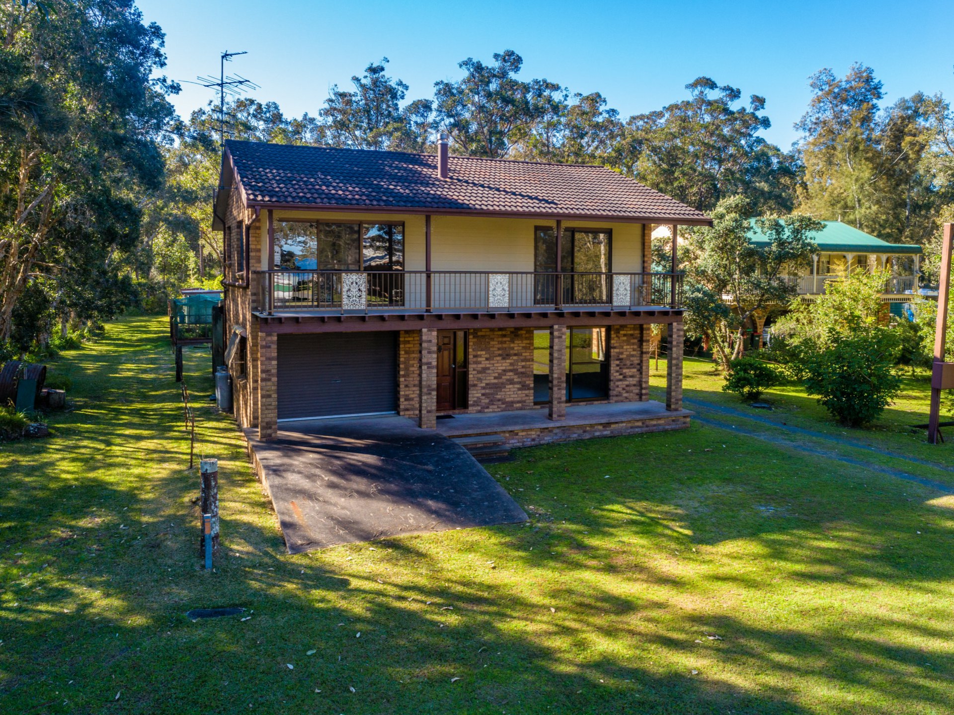 13 Cambage Street Pindimar NSW Property Details LJ Hooker