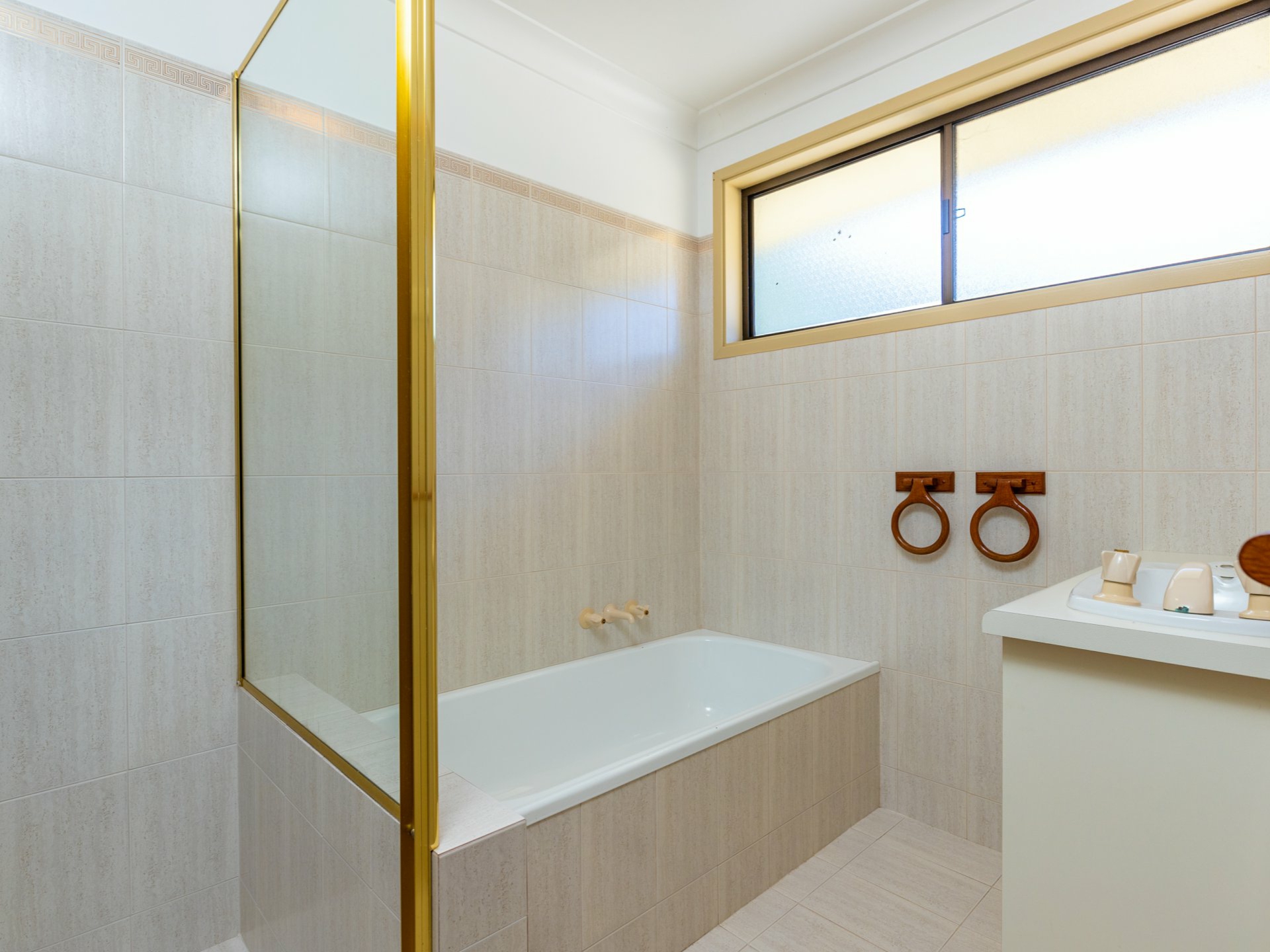 13 Cambage Street Pindimar NSW Property Details LJ Hooker