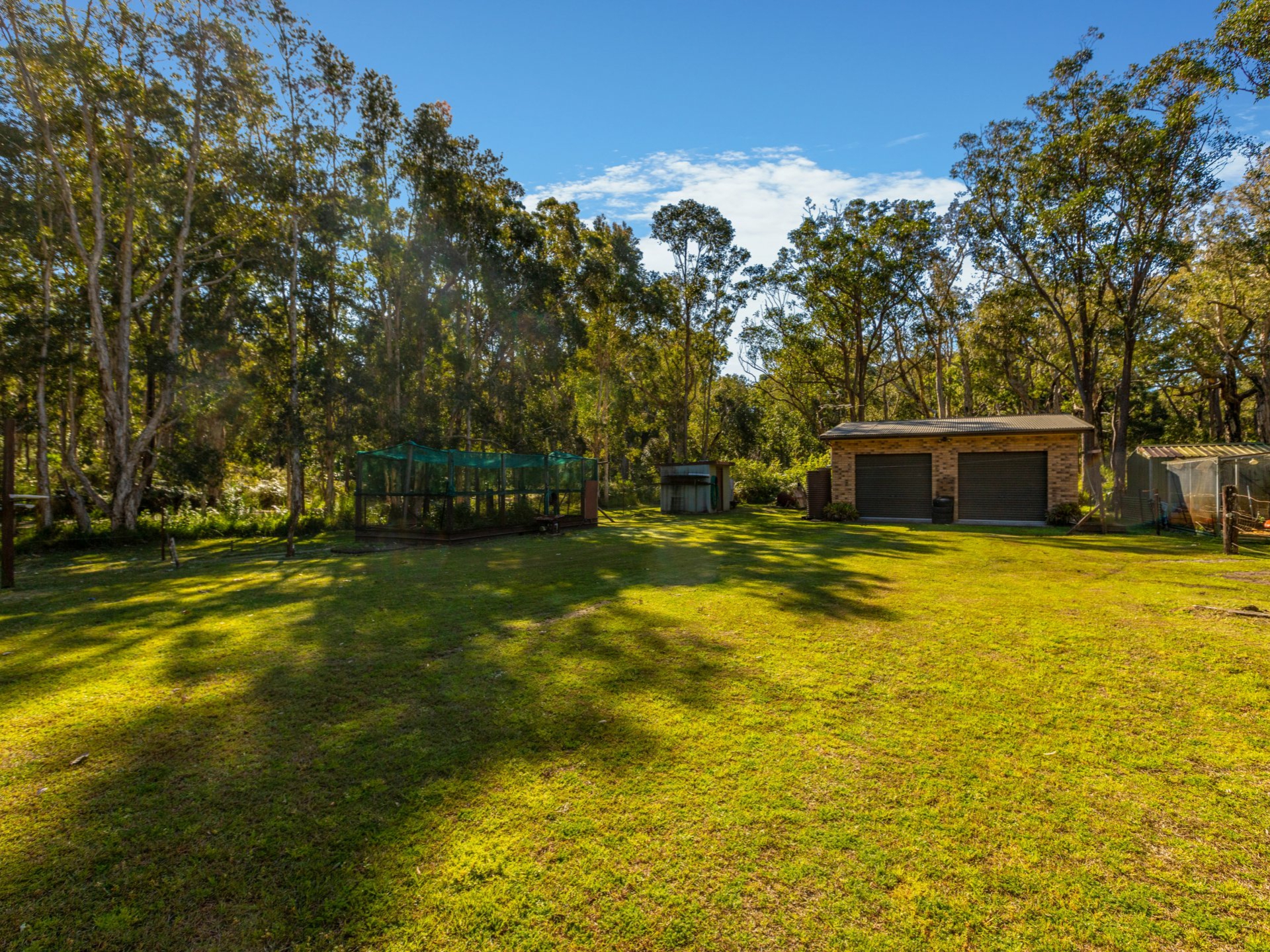 13 Cambage Street Pindimar NSW Property Details LJ Hooker