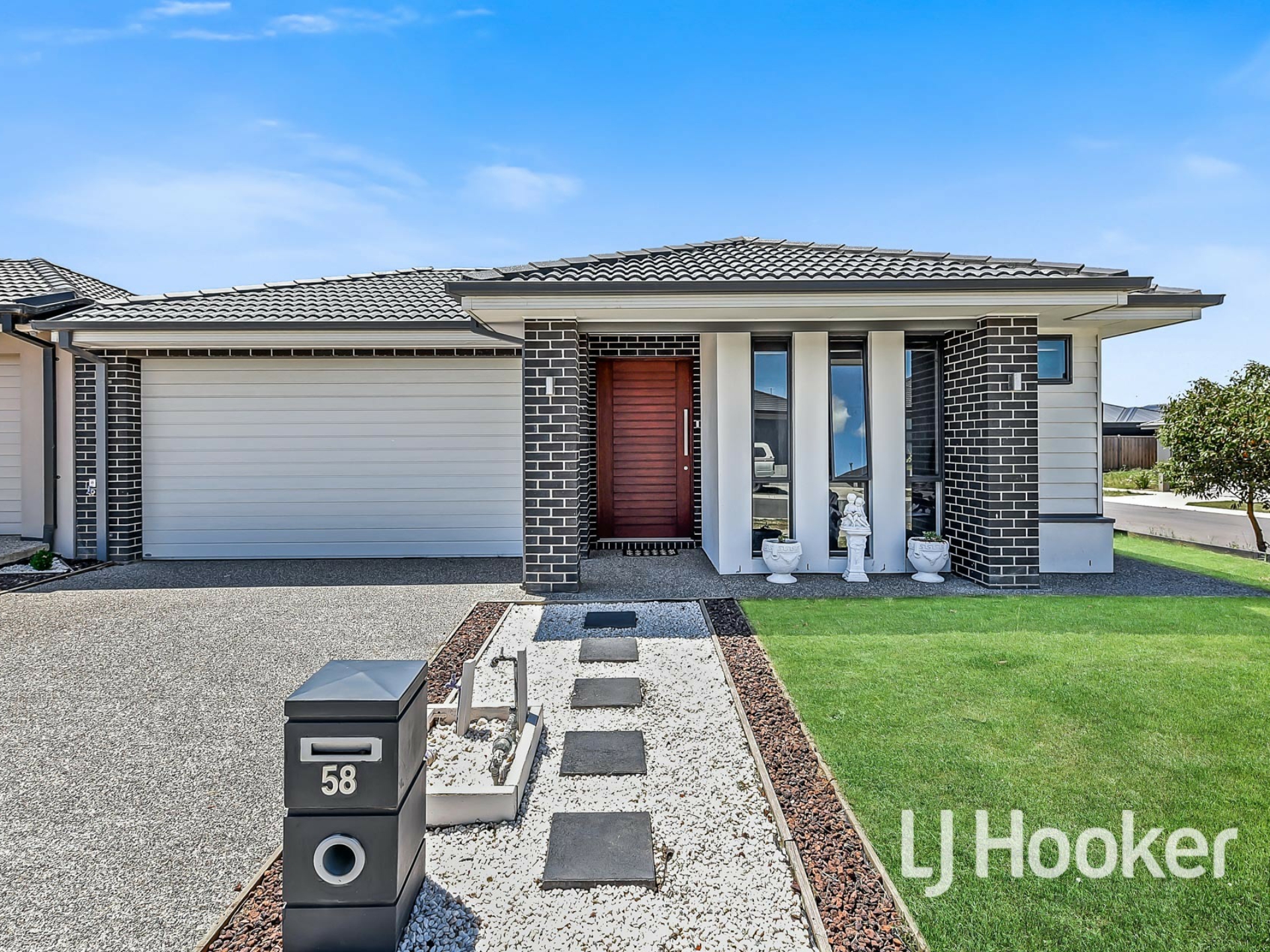 58 Chesney Circuit, Clyde