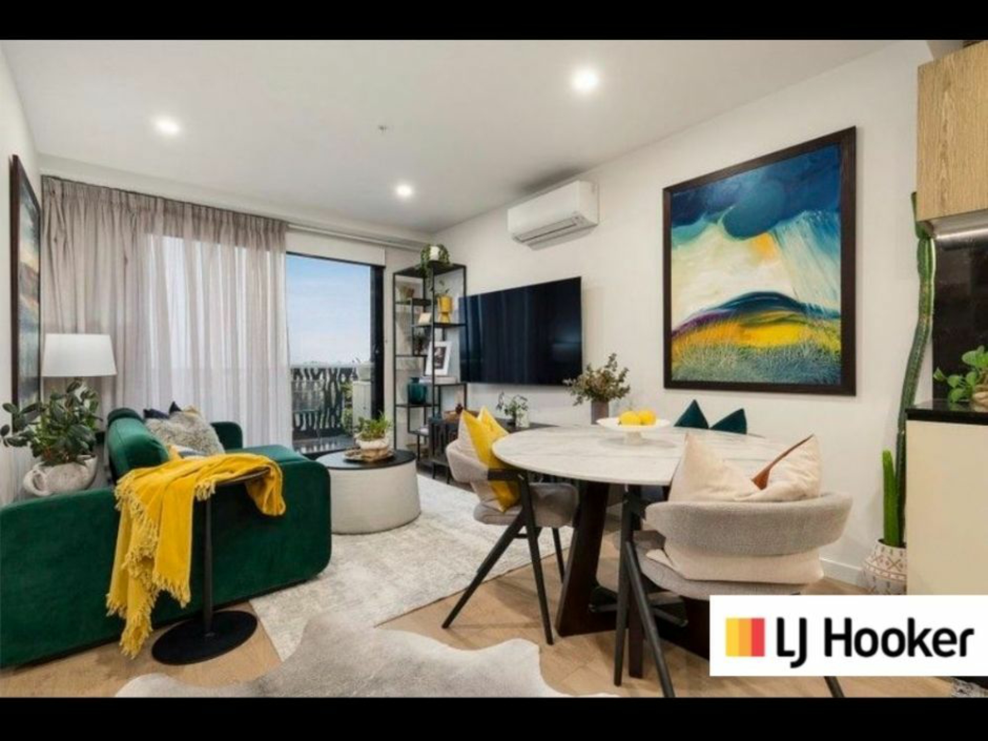506/801 Centre Road, Bentleigh East