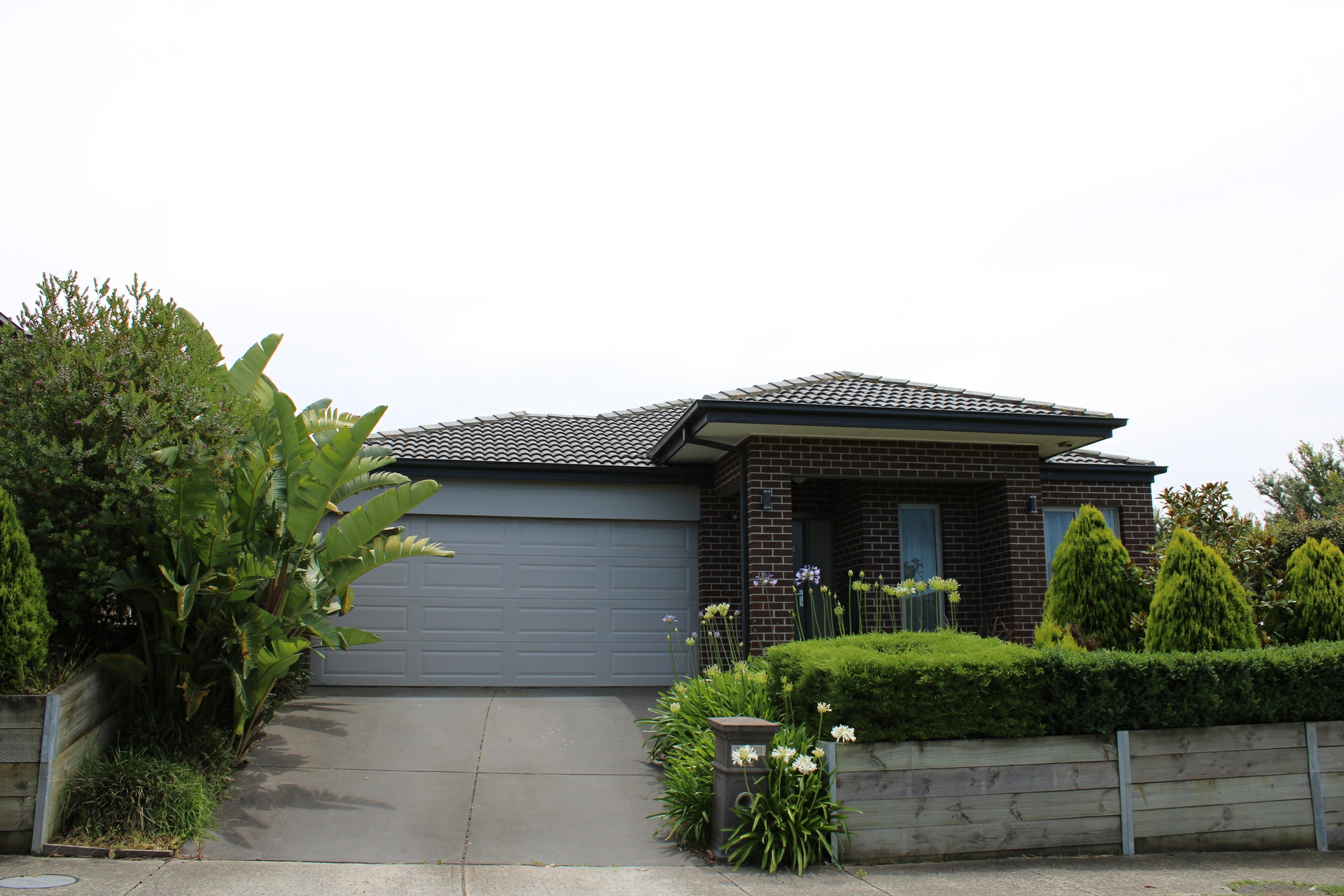 22 Nixon Drive, Berwick