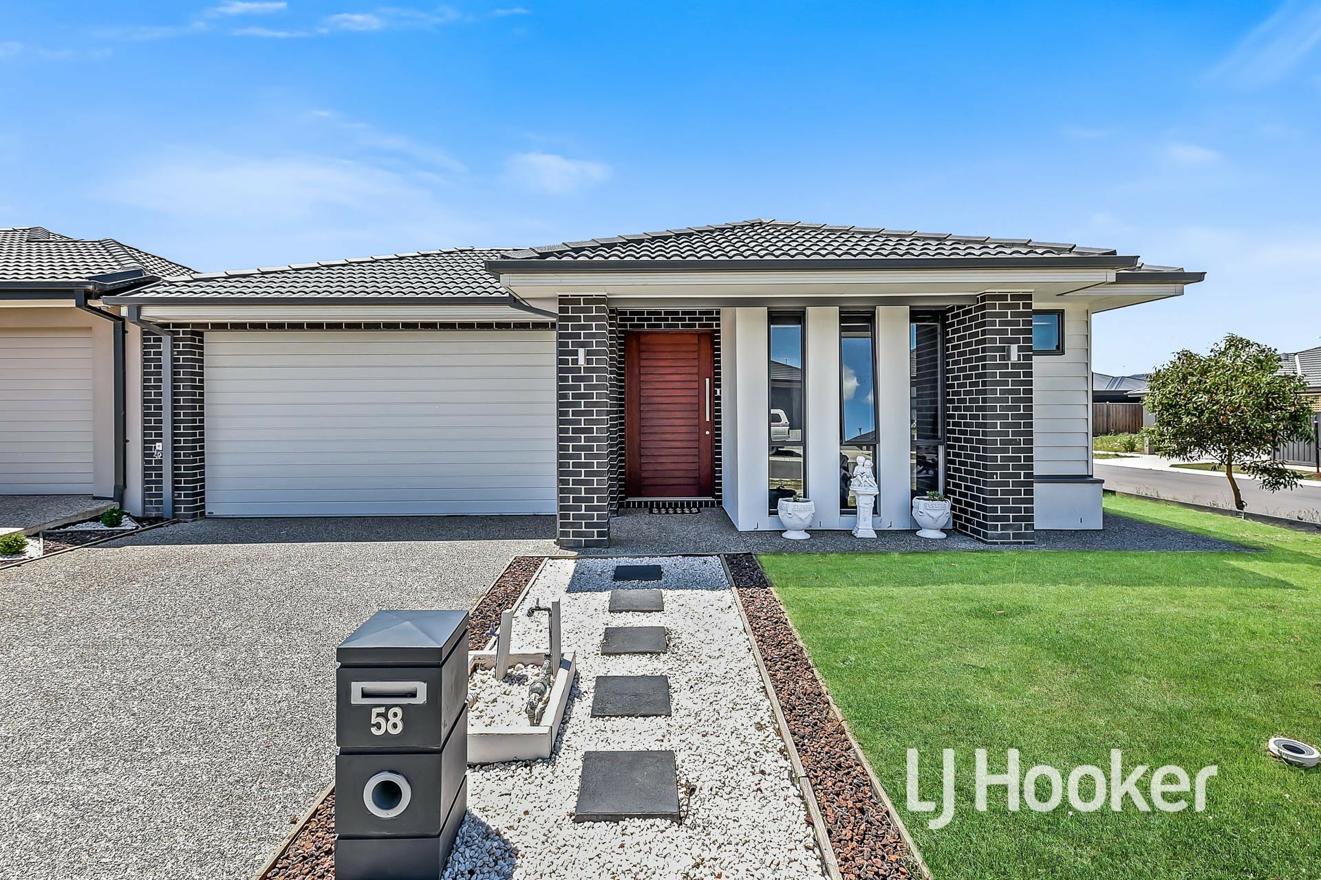 58 Chesney Circuit, Clyde