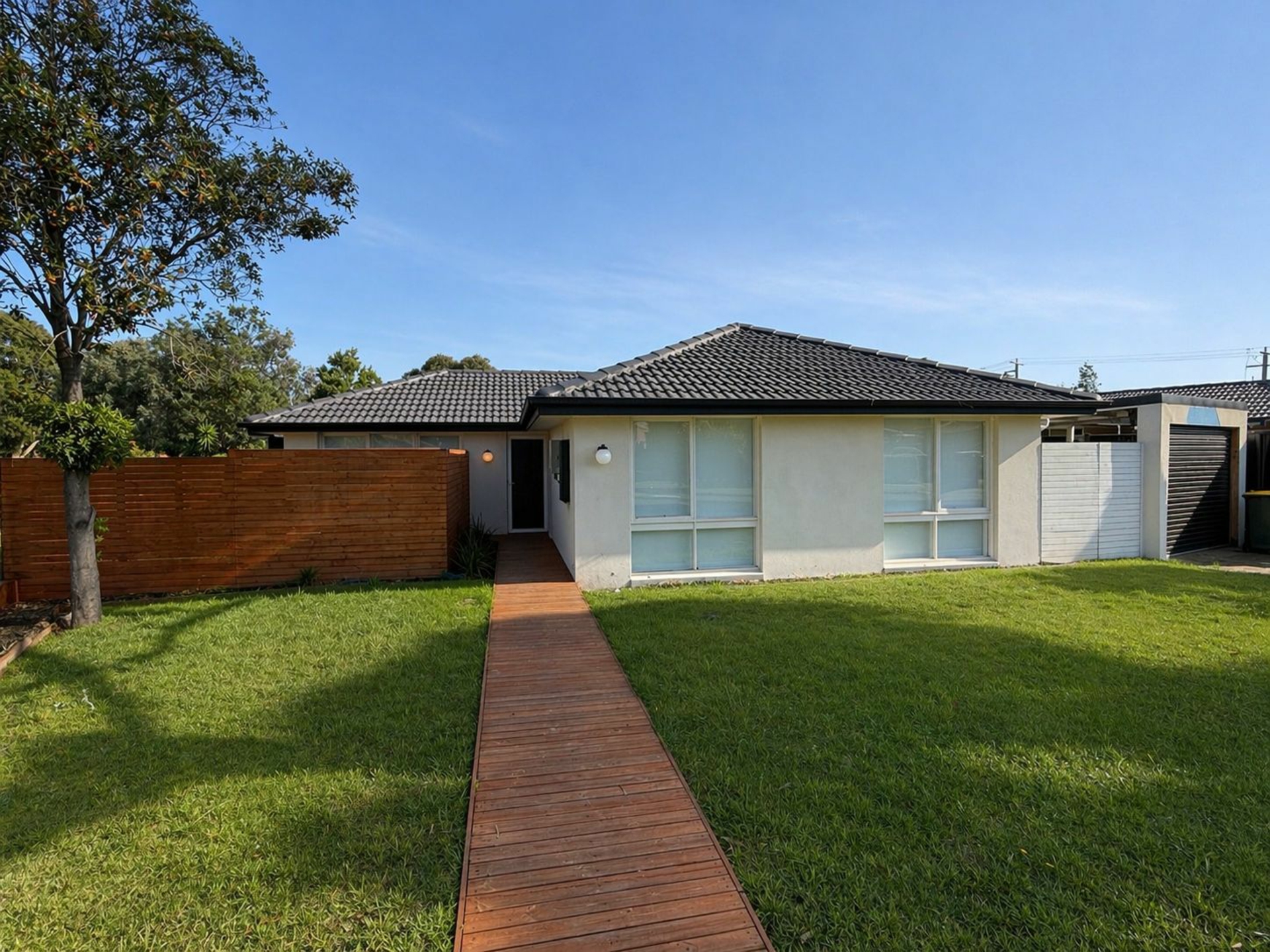 5 Shearwater Drive, Carrum Downs