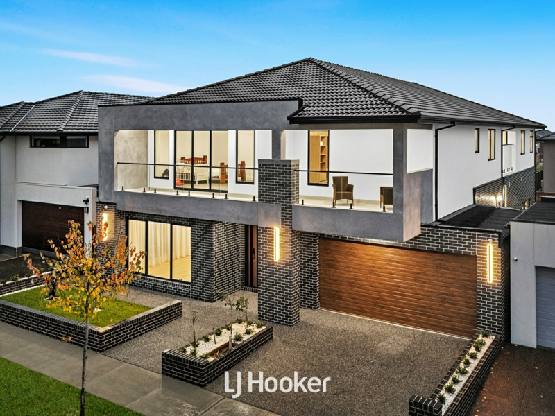 53 Ward Road, Berwick, Berwick