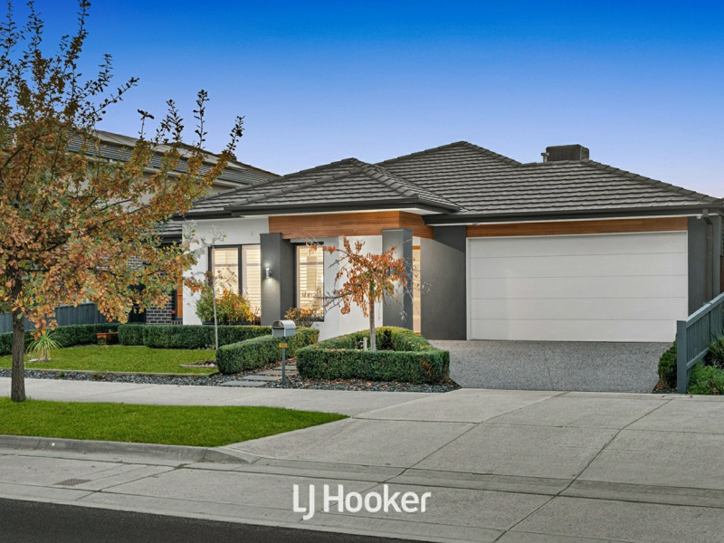106A Homestead Road, Berwick, Berwick