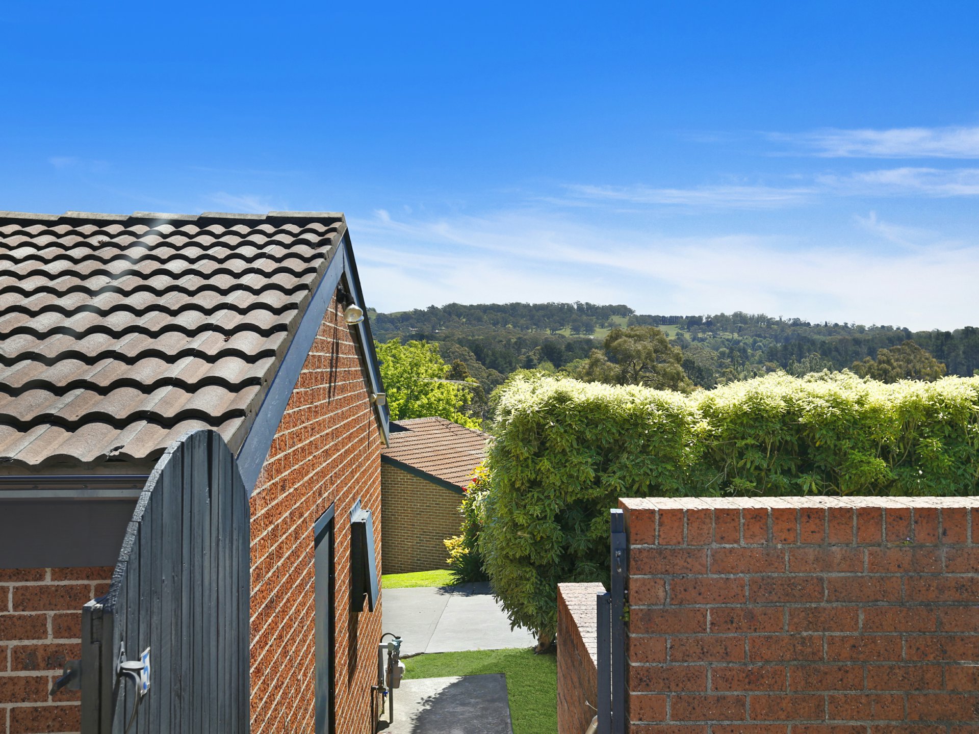 5/20 Clarke Street, Bowral