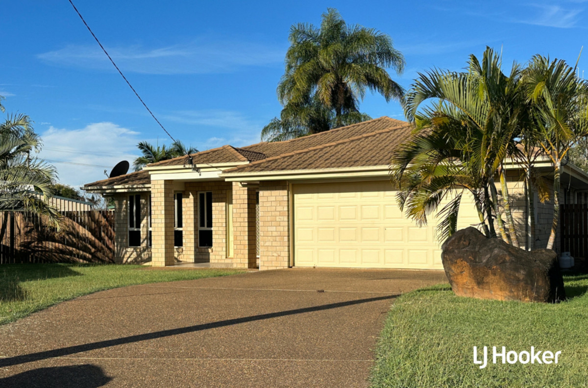 7 Muller Court, Bargara