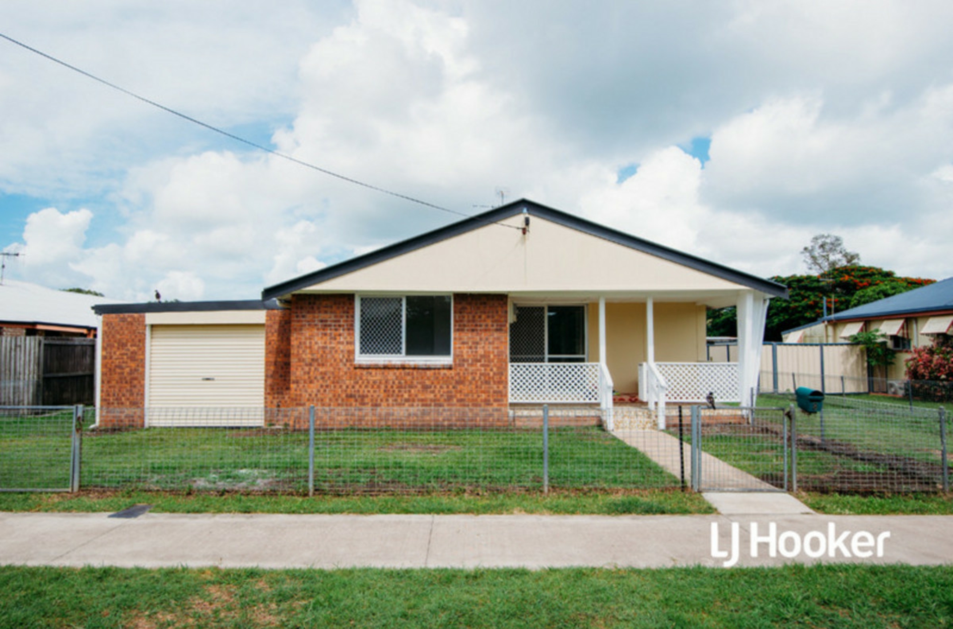 8 Rae Street,, Bundaberg North