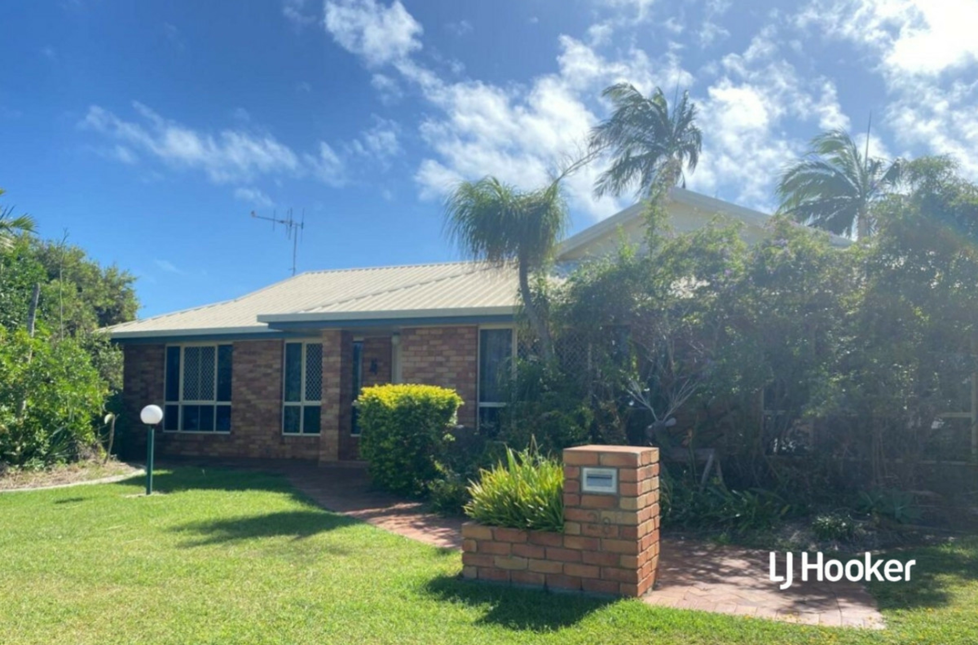 28 Shoreline Crescent, Bargara