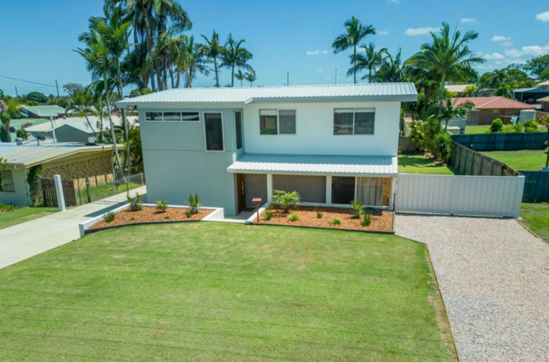 32 Houston Drive, Avoca