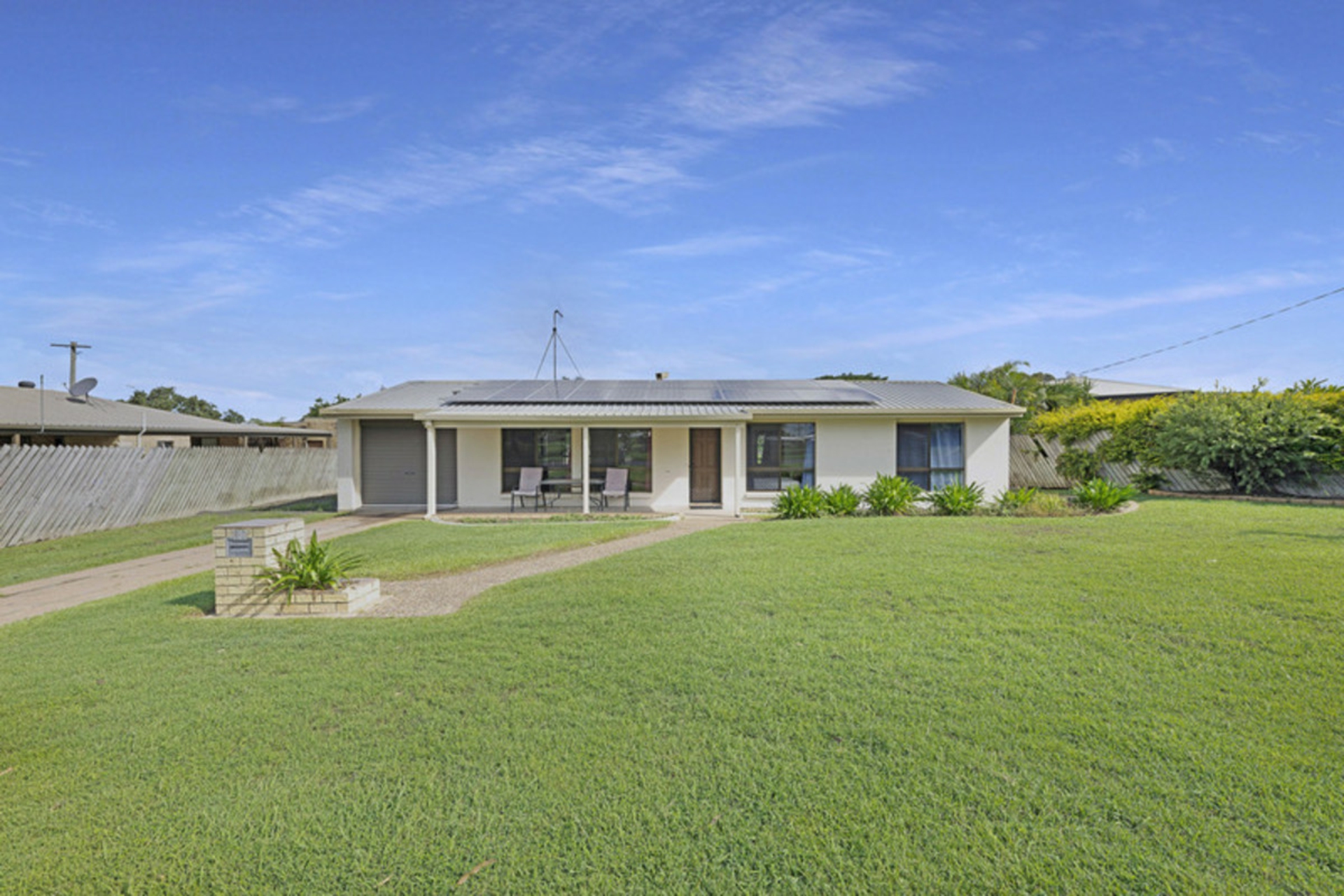 30 Cottell Street, Bundaberg North